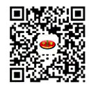 中煤官方微信