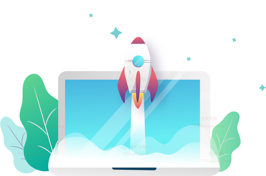 九四云商城 - 抖音免费500赞_微博点赞24自助服务平台