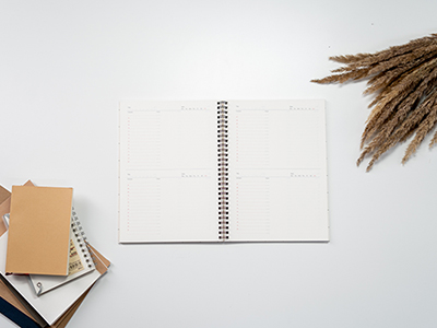 快手1元涨1000粉 - 快手低价业务,微博业务粉丝24小时链接