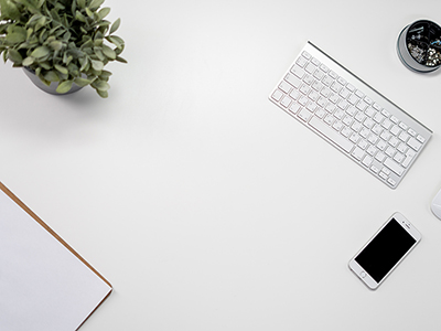 哔哩哔哩点赞 - dy业务低价自助下单转发,微博业务平台24小时