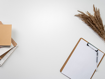 快手免费粉丝链接-网红平台点赞,全网最低快手业务,网红云商城app入口