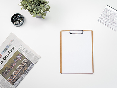 快手点赞0.01一千个粉丝 - 快手二十四小时在线下单平台